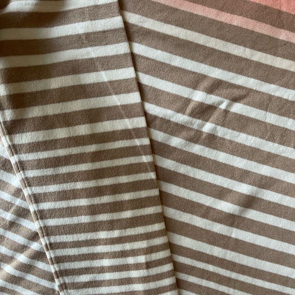 COPY - Sweater j McLaughlin - Picture 5 of 10